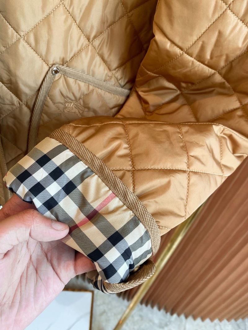 Burberry Outwear